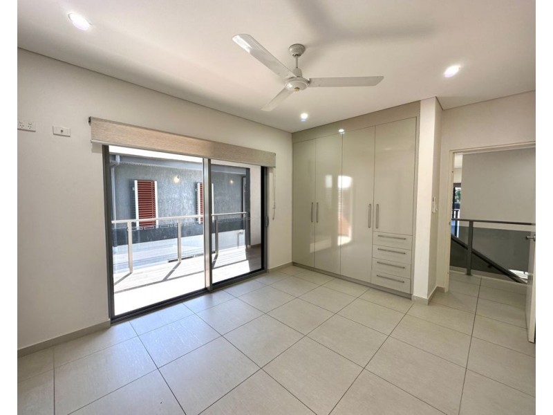 2/5 Arafura Court, Rapid Creek NT 0810