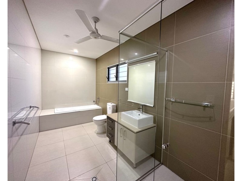 2/5 Arafura Court, Rapid Creek NT 0810