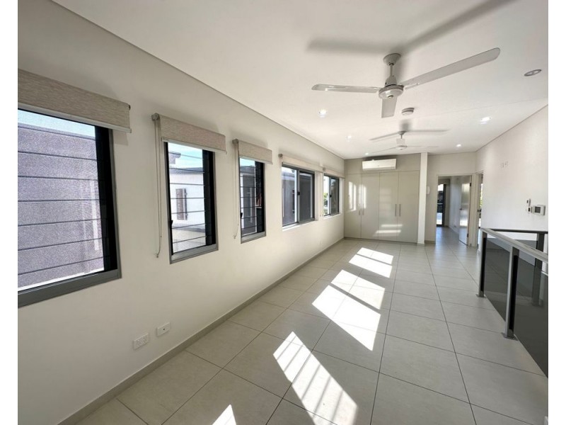 2/5 Arafura Court, Rapid Creek NT 0810