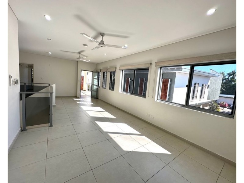 2/5 Arafura Court, Rapid Creek NT 0810
