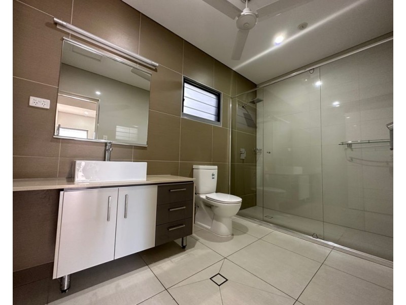 2/5 Arafura Court, Rapid Creek NT 0810