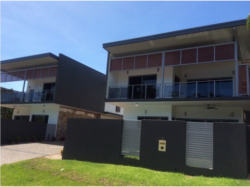 2/5 Arafura Court, Rapid Creek NT 0810