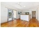 46 McGuire Circuit, Moulden NT 0830