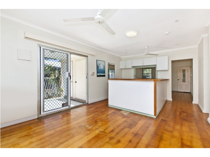 46 McGuire Circuit, Moulden NT 0830