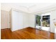 46 McGuire Circuit, Moulden NT 0830