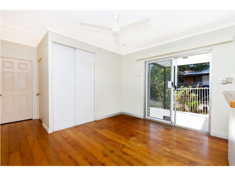 46 McGuire Circuit, Moulden NT 0830