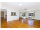 46 McGuire Circuit, Moulden NT 0830