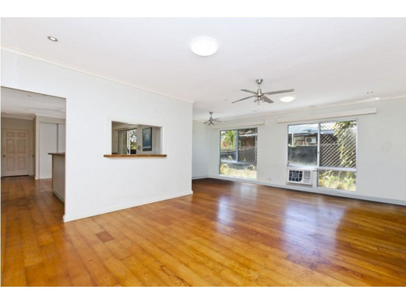 46 McGuire Circuit, Moulden NT 0830