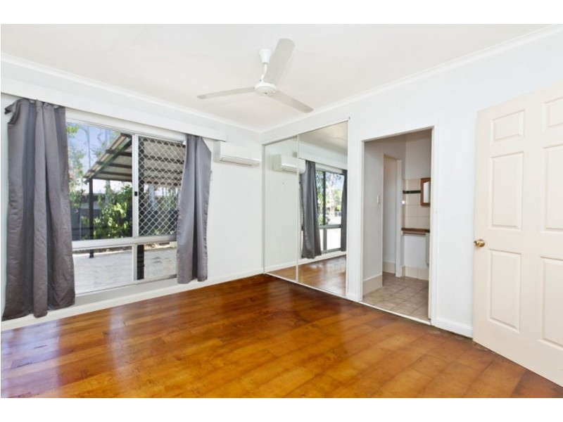 46 McGuire Circuit, Moulden NT 0830
