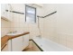 46 McGuire Circuit, Moulden NT 0830