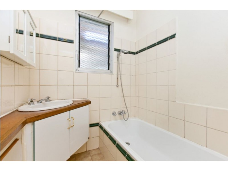 46 McGuire Circuit, Moulden NT 0830