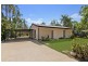 46 McGuire Circuit, Moulden NT 0830