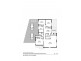 46 McGuire Circuit, Moulden NT 0830