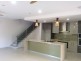 5 Arafura Court, Rapid Creek NT 0810