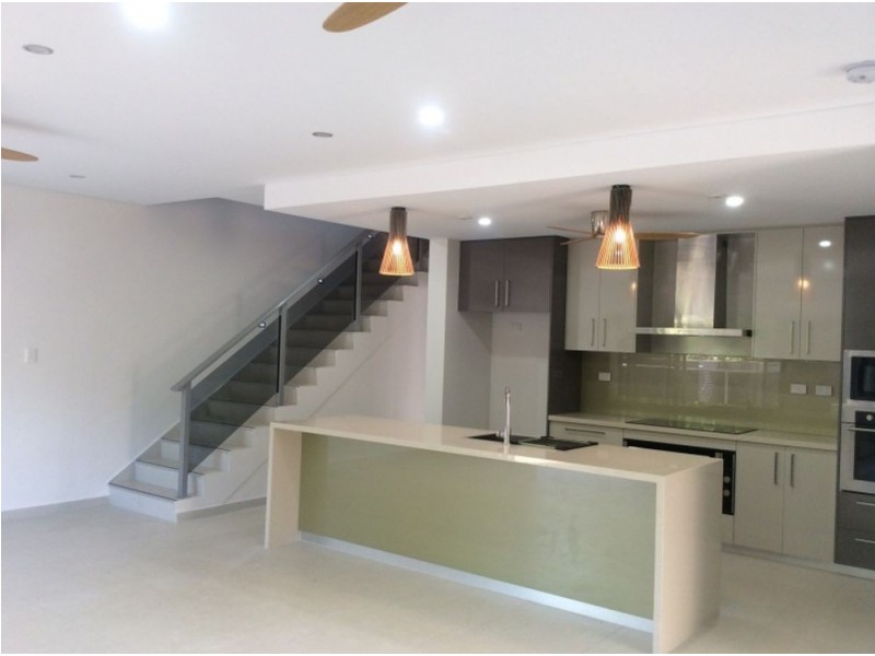 5 Arafura Court, Rapid Creek NT 0810
