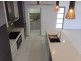 5 Arafura Court, Rapid Creek NT 0810