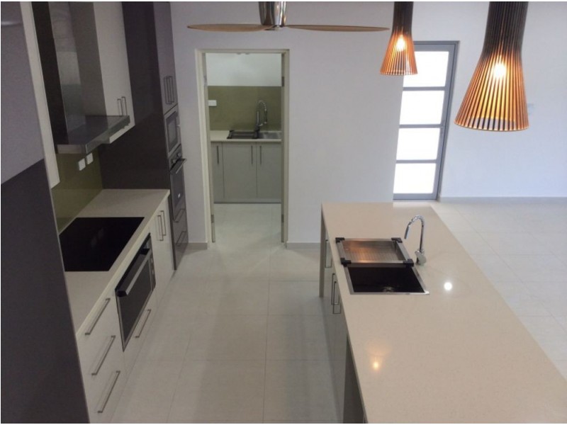 5 Arafura Court, Rapid Creek NT 0810
