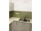 5 Arafura Court, Rapid Creek NT 0810