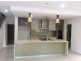 5 Arafura Court, Rapid Creek NT 0810