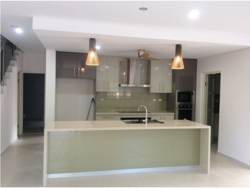 5 Arafura Court, Rapid Creek NT 0810