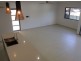 5 Arafura Court, Rapid Creek NT 0810