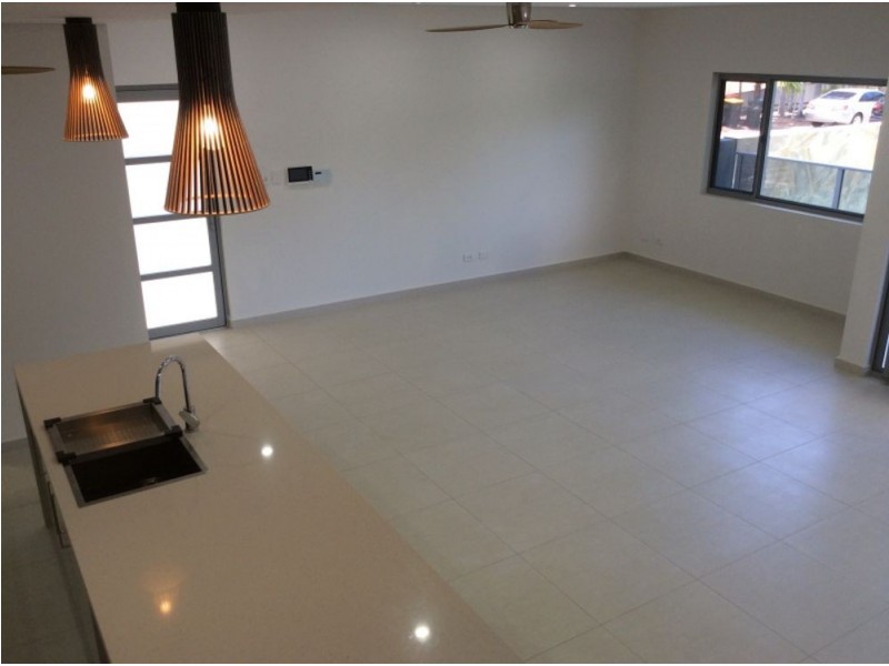 5 Arafura Court, Rapid Creek NT 0810