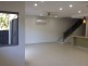 5 Arafura Court, Rapid Creek NT 0810