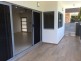 5 Arafura Court, Rapid Creek NT 0810