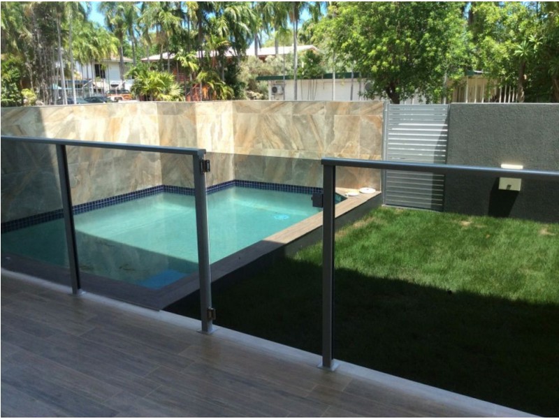 5 Arafura Court, Rapid Creek NT 0810