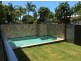 5 Arafura Court, Rapid Creek NT 0810