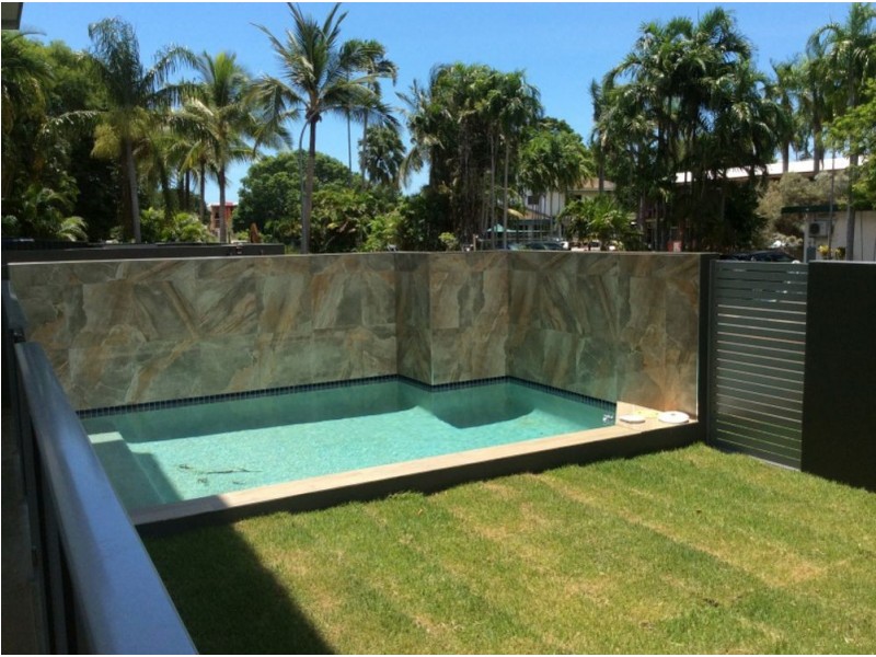 5 Arafura Court, Rapid Creek NT 0810