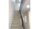5 Arafura Court, Rapid Creek NT 0810