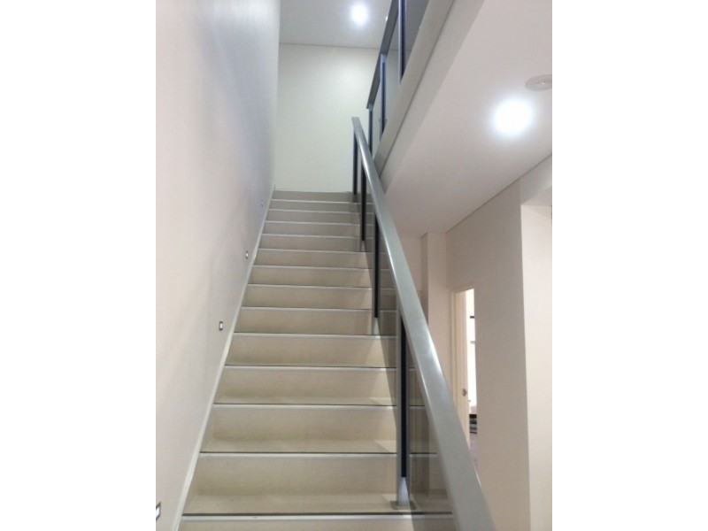 5 Arafura Court, Rapid Creek NT 0810