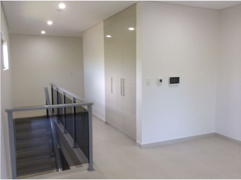 5 Arafura Court, Rapid Creek NT 0810