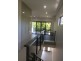 5 Arafura Court, Rapid Creek NT 0810