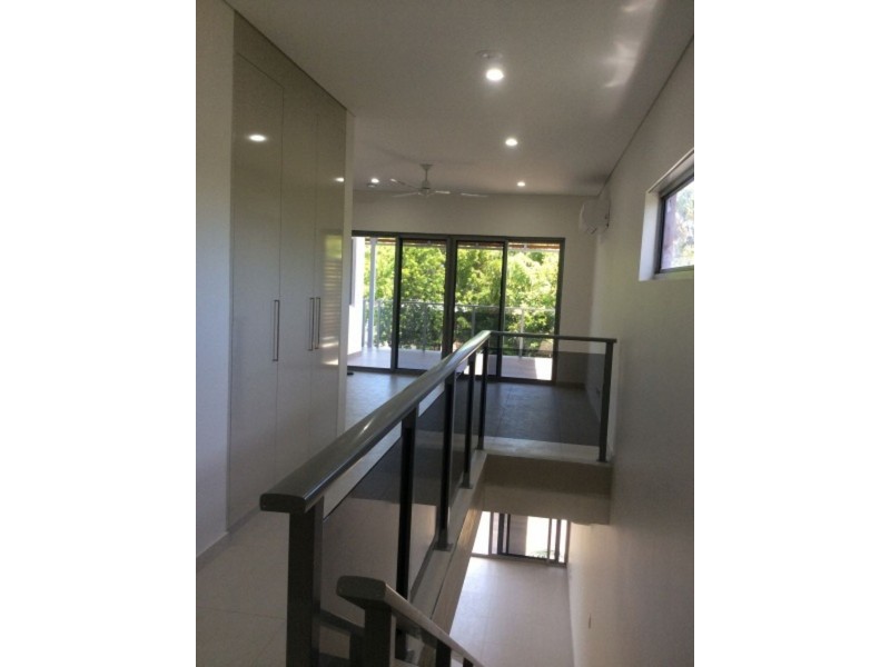 5 Arafura Court, Rapid Creek NT 0810