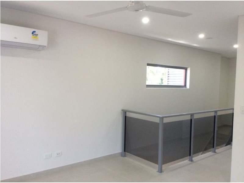 5 Arafura Court, Rapid Creek NT 0810
