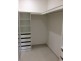 5 Arafura Court, Rapid Creek NT 0810