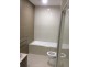 5 Arafura Court, Rapid Creek NT 0810