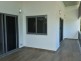 5 Arafura Court, Rapid Creek NT 0810