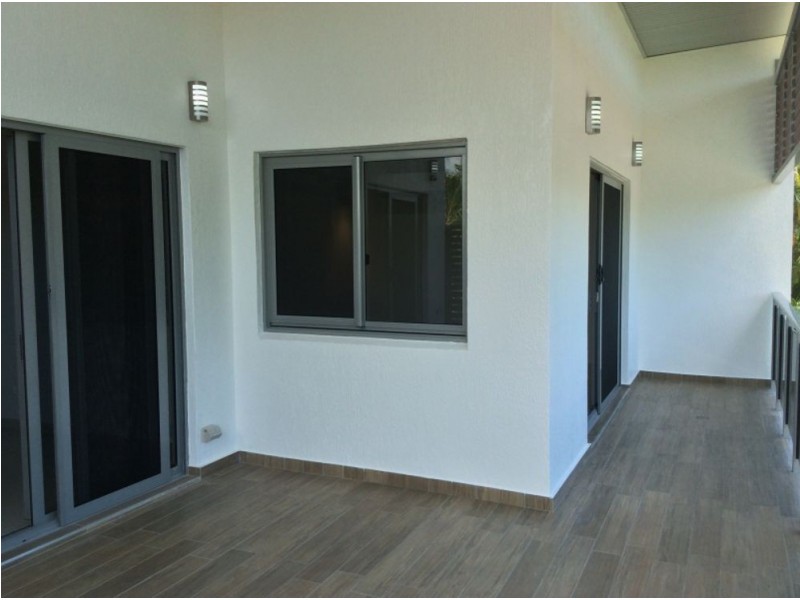 5 Arafura Court, Rapid Creek NT 0810