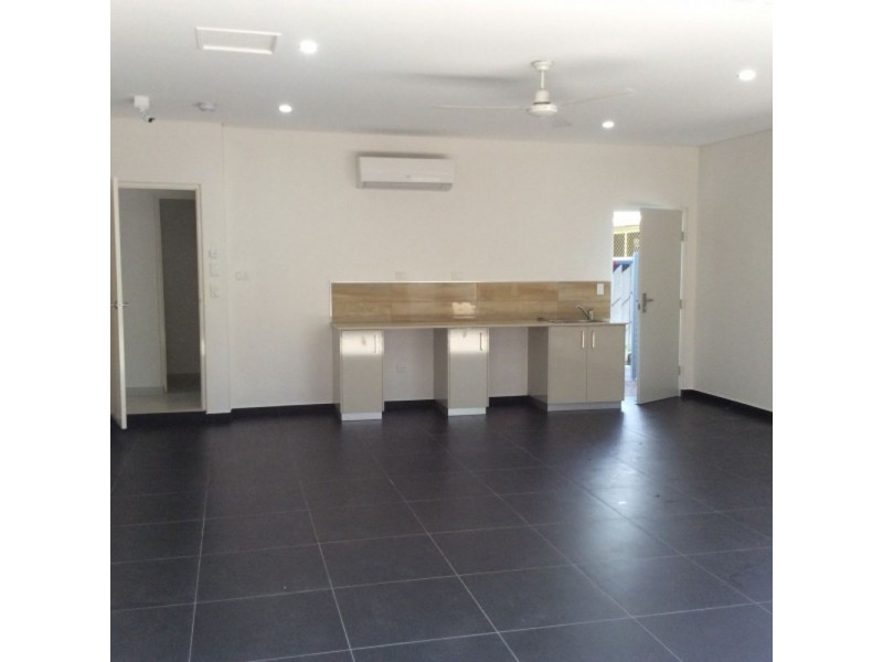 5 Arafura Court, Rapid Creek NT 0810