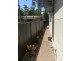 5 Arafura Court, Rapid Creek NT 0810