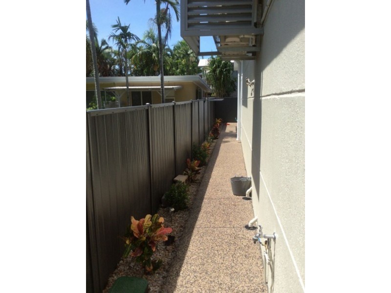 5 Arafura Court, Rapid Creek NT 0810