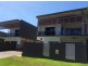5 Arafura Court, Rapid Creek NT 0810