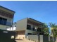 5 Arafura Court, Rapid Creek NT 0810