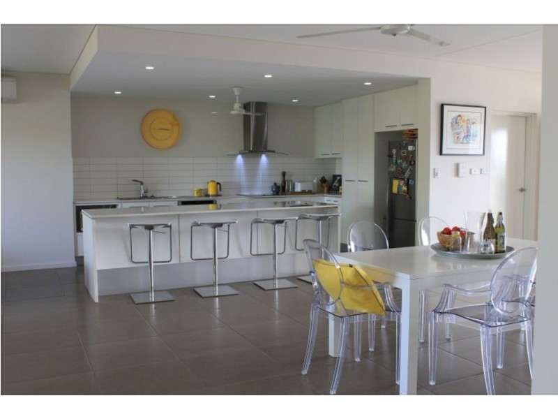 4/31 Clarke Crescent, Rapid Creek NT 0810