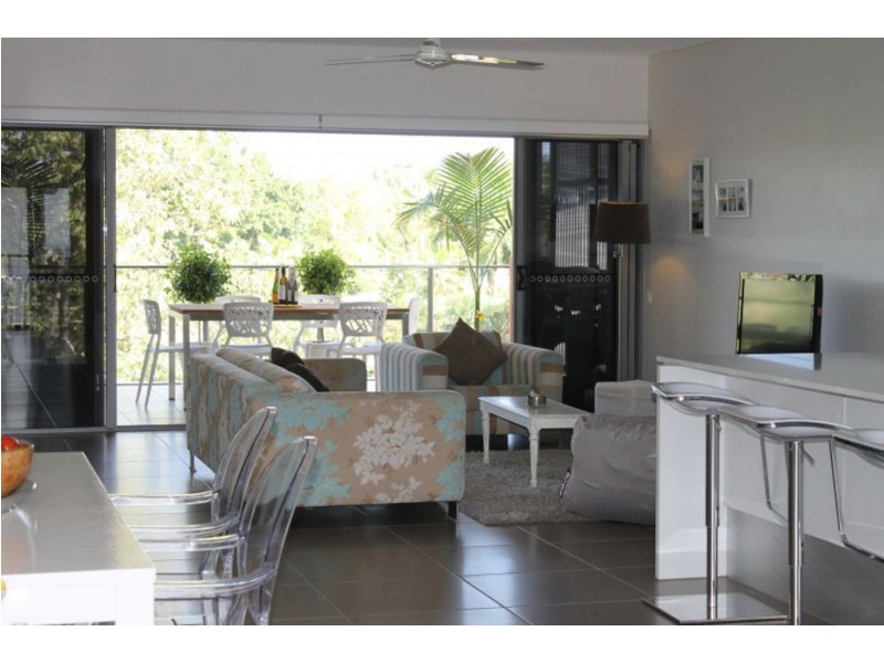 4/31 Clarke Crescent, Rapid Creek NT 0810