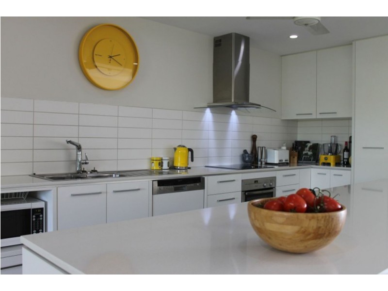 4/31 Clarke Crescent, Rapid Creek NT 0810