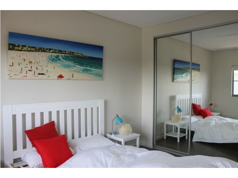 4/31 Clarke Crescent, Rapid Creek NT 0810